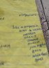 IMG_2752.jpeg