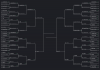 BRACKET START ROUND SEMI FINALS.png