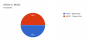upload_2026-2-16_8-14-44.png