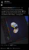 Screenshot_20260221-181831.png