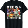 IMG_3242.png