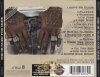 Llyod Banks - The Hunger For More rear.jpg