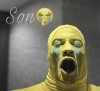 IMG_7767.jpeg