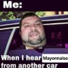 FB_IMG_1775160726052.jpg