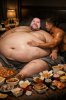 well_fed_by_1fatguy_dldtps2-pre.jpg