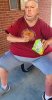 images (21).jpeg