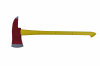 IMG_2094.png