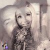 IMG_3563.jpeg