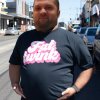 FatTwinktshirtbySugarPlumpFairy-frontarturo.jpg