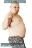 cigarsmoking-slightly-overweight-bald-male-260nw-22947718.jpg