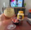 this-is-why-concernedape-didnt-want-us-drinking-mayonnaise-v0-0jp4z23x0sje1.jpeg
