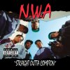 o-STRAIGHT-OUTTA-COMPTON-facebook.jpg