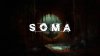 soma4.jpg