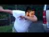 narsh.png