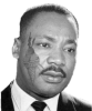 1StWTR3 - Imgur.png