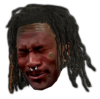 budzbzG.png