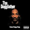 1366744664_tha-doggfather-5048f1c320e29.jpg