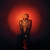 young-thug-barter-6.jpg