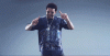 drake-dancing1.gif