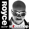 royce-street-hop-high-resolution.jpg