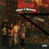 Bone-Thugs-N-Harmony-E-1999-Eternal.jpg