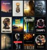 Screenshot_2016-01-20-17-25-49_1.jpg