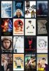 Screenshot_2016-01-20-17-25-59_1.jpg