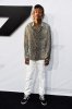 Furious-7-World-Premiere-Wiz-Khalifa.jpg