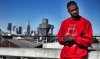 jayrock81915.jpg