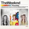 The_Weeknd_Thursday-front-large.jpg