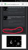 20160131_201731.png