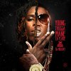 Gucci_Mane_Young_Thug_Young_Thugga_Mane_La_Flare-front-large.jpg