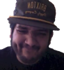narsh2.png