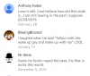 20160306_084404.png