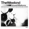 weeknd-house-of-balloons_hisi6d.jpg