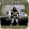 Royce-Da-59-The-M.I.C.-Official-Mixtape.jpg