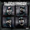 slaughterhouse-abum-cover.jpg