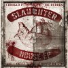 slaughterhouse_ep_cover_2011.jpg