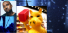 upload_2016-4-1_0-24-10.png