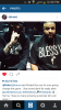 Screenshot_2016-04-05-12-39-03.png