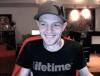 tumblr_lohn3yB8eZ1qebikgo2_r2_250.gif