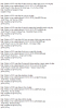 upload_2016-4-21_11-18-10.png