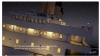 Screen Shot 2016-04-24 at 1.20.08 PM.png