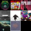 lastfm.php2.jpg