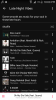 Screenshot_2016-05-02-22-00-35.png