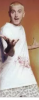 upload_2016-5-3_20-55-59.png