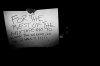 tumblr_m8bd2c0wDO1rd8oyco1_500.jpg