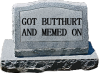 1462395974199.png