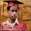 masta ace.jpg
