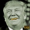 bill$ logo apllied.jpg